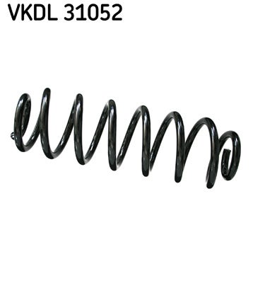 Ressort de suspension SKF VKDL 31052